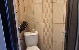 Garsoniera , 23 mp utili , etaj intermediar, zona Hotel Orizont