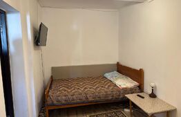 Garsoniera , 23 mp utili , etaj intermediar, zona Hotel Orizont