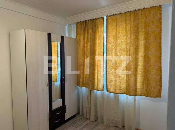 Garsonieră de vânzare Burdujeni - 117654AV | BLITZ Suceava | Poza2