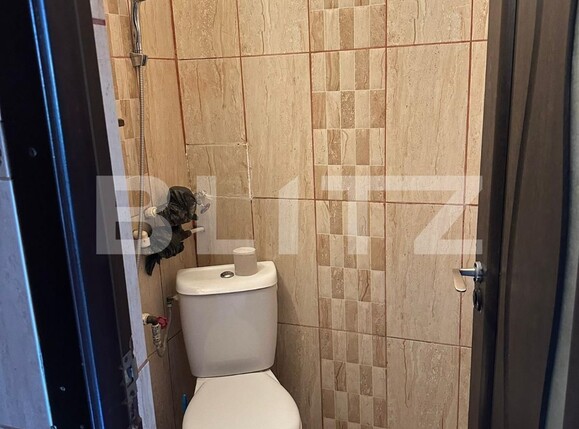 Garsonieră de vânzare Burdujeni - 117654AV | BLITZ Suceava | Poza7