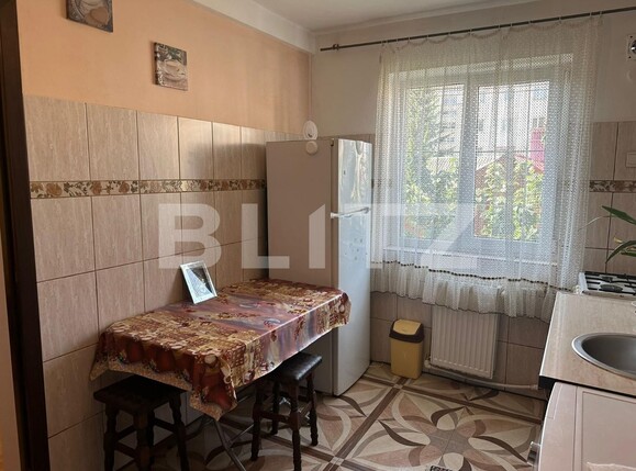 Garsonieră de vânzare Burdujeni - 117654AV | BLITZ Suceava | Poza6