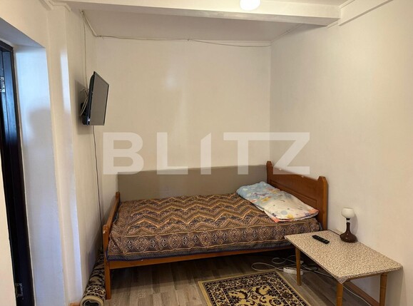Garsonieră de vânzare Burdujeni - 117654AV | BLITZ Suceava | Poza3