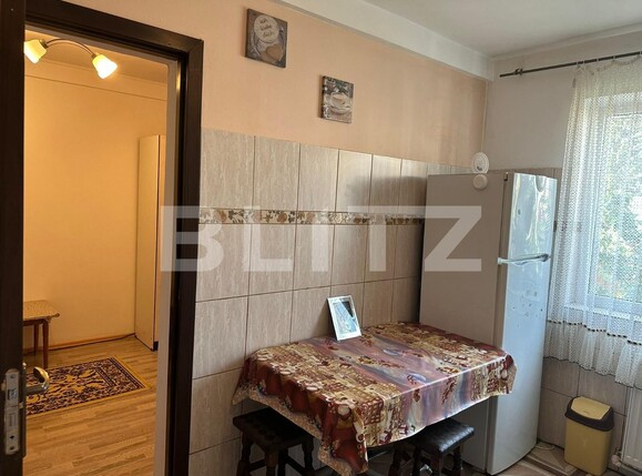 Garsonieră de vânzare Burdujeni - 117654AV | BLITZ Suceava | Poza4
