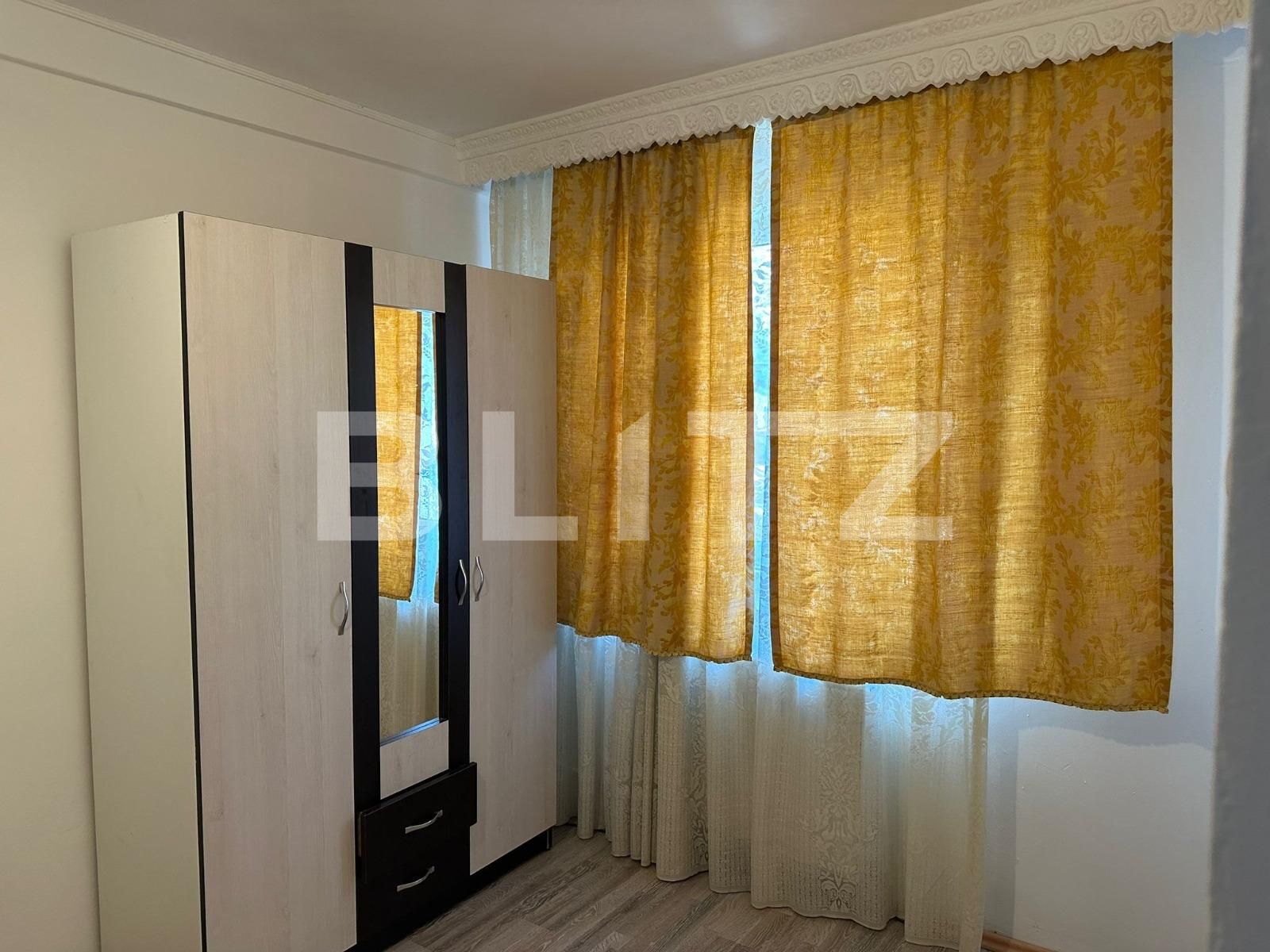 Garsonieră de vânzare Burdujeni - 117654AV | BLITZ Suceava | Poza2