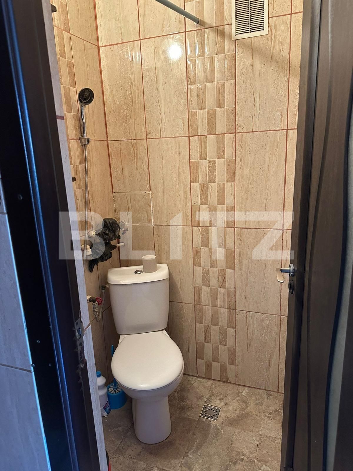 Garsonieră de vânzare Burdujeni - 117654AV | BLITZ Suceava | Poza7