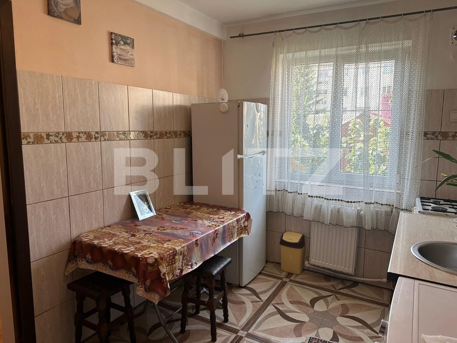 Garsonieră de vânzare Burdujeni - 117654AV | BLITZ Suceava | Poza6
