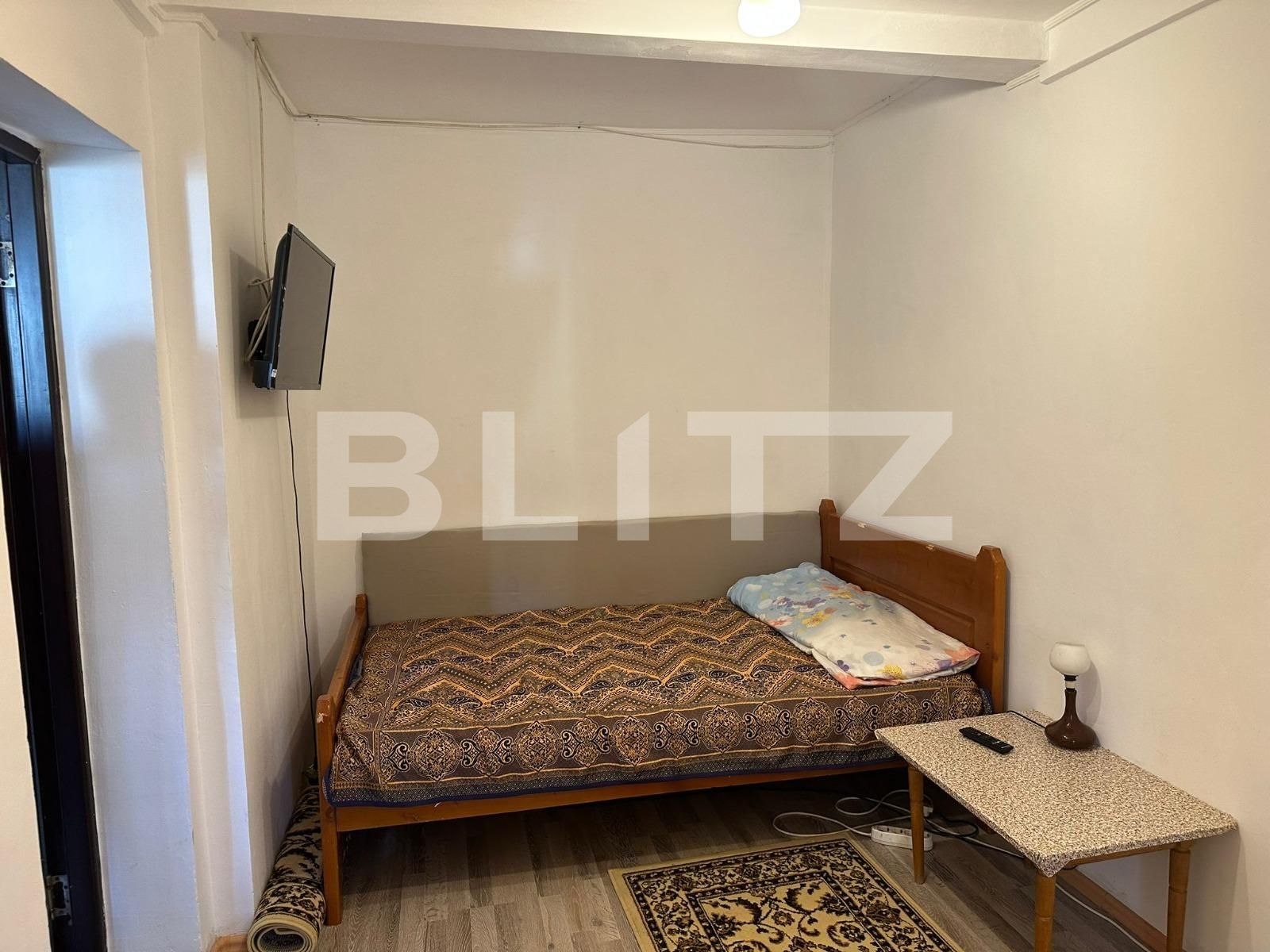 Garsonieră de vânzare Burdujeni - 117654AV | BLITZ Suceava | Poza3