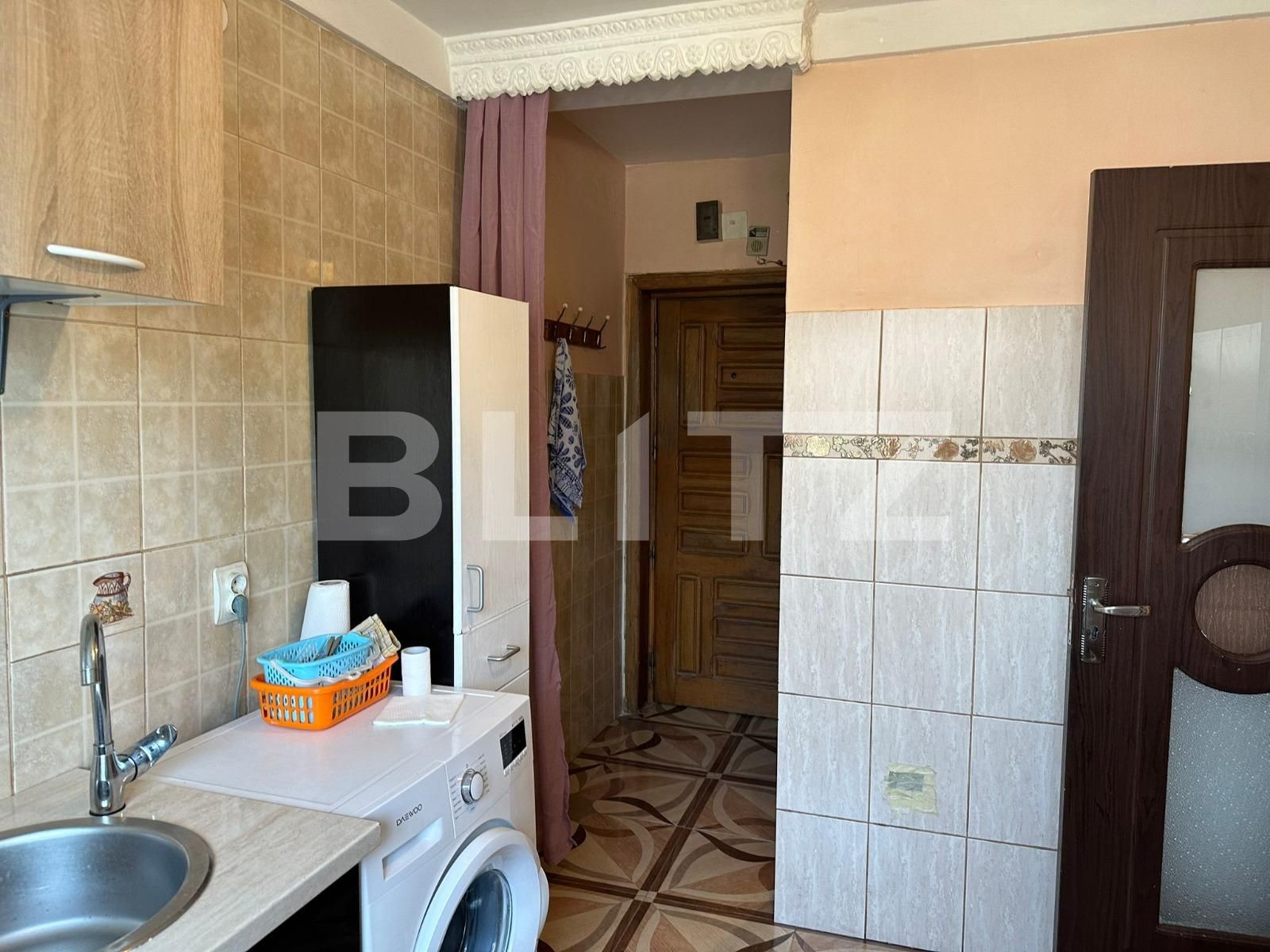 Garsonieră de vânzare Burdujeni - 117654AV | BLITZ Suceava | Poza5