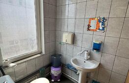 Spațiu comercial, 120 mp, zona Piața Mică