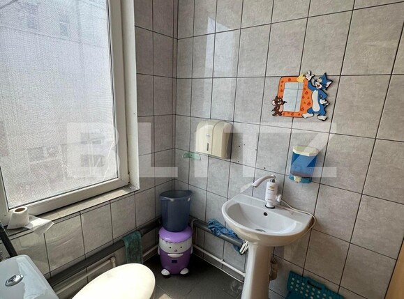 Spațiu comercial de închiriat Universitatii - 117683SIC | BLITZ Suceava | Poza4