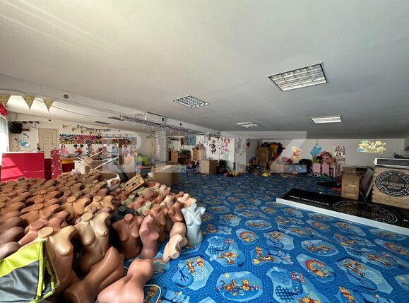 Spațiu comercial de închiriat Universitatii - 117683SIC | BLITZ Suceava | Poza3