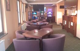 Spatiu comercial Premium, 108 mp, Afacere La Cheie, zona Ițcani 