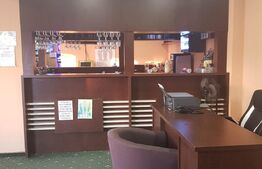 Spatiu comercial Premium, 108 mp, Afacere La Cheie, zona Ițcani 