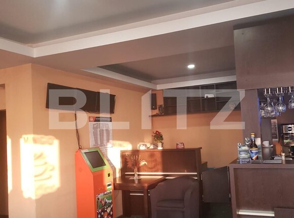 Spațiu comercial de închiriat Itcani - 117757SIC | BLITZ Suceava | Poza5