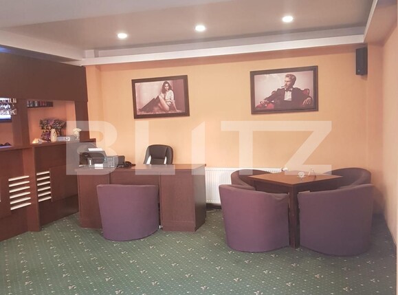 Spațiu comercial de închiriat Itcani - 117757SIC | BLITZ Suceava | Poza3