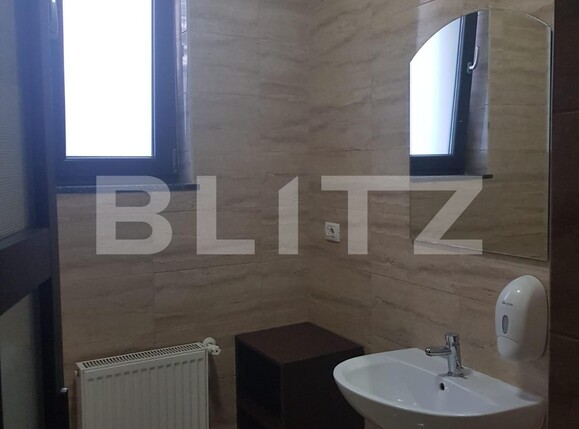 Spațiu comercial de închiriat Itcani - 117757SIC | BLITZ Suceava | Poza6