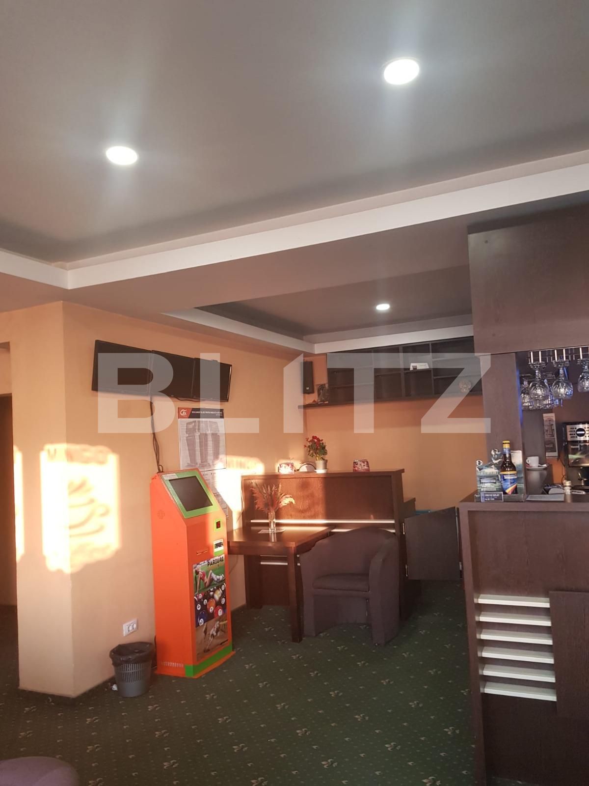 Spațiu comercial de închiriat Itcani - 117757SIC | BLITZ Suceava | Poza5