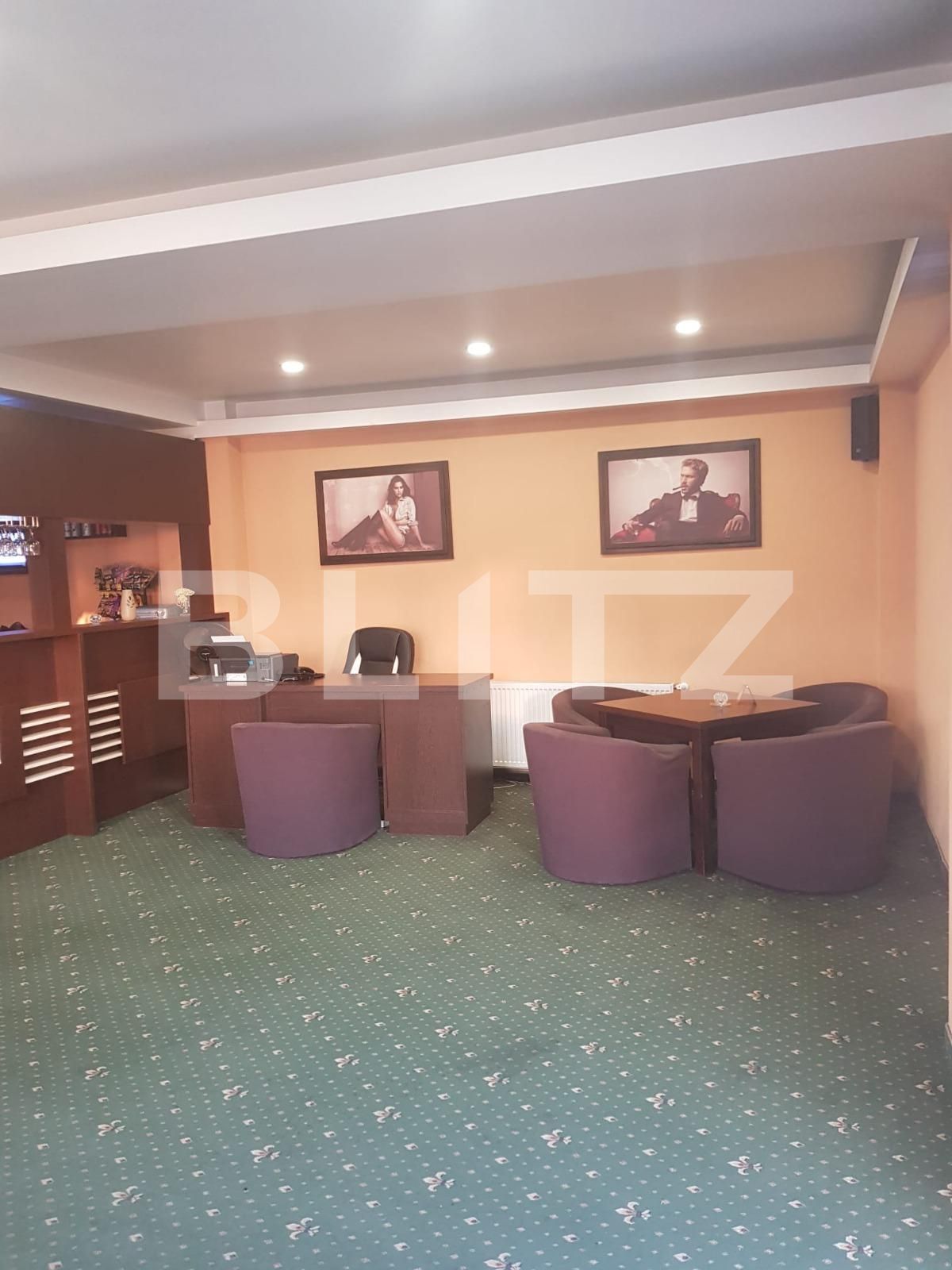 Spațiu comercial de închiriat Itcani - 117757SIC | BLITZ Suceava | Poza3