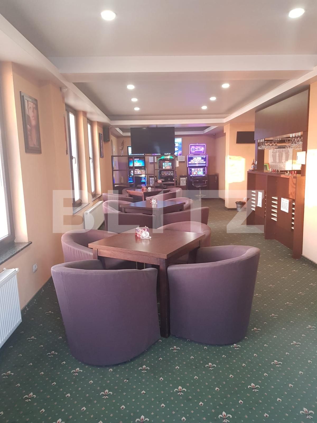 Spațiu comercial de închiriat Itcani - 117757SIC | BLITZ Suceava | Poza2