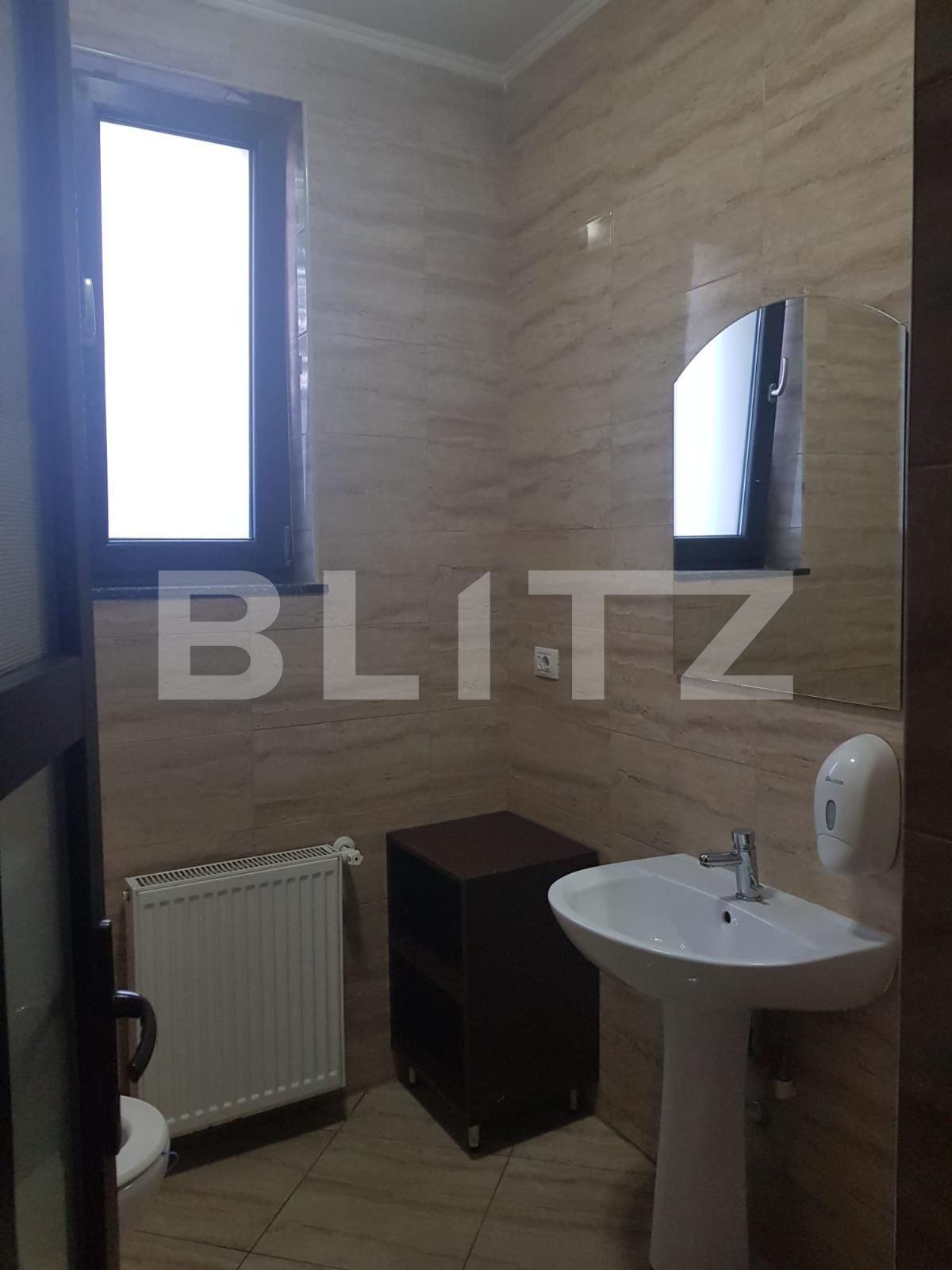 Spațiu comercial de închiriat Itcani - 117757SIC | BLITZ Suceava | Poza6
