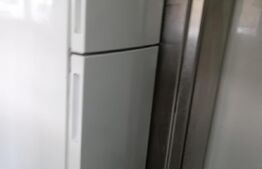 Spatiu comercial, Fast Food, Afacere la cheie, 50 mp, zona Burdujeni