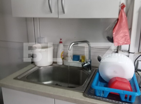 Spațiu comercial de închiriat Burdujeni - 117758SIC | BLITZ Suceava | Poza7