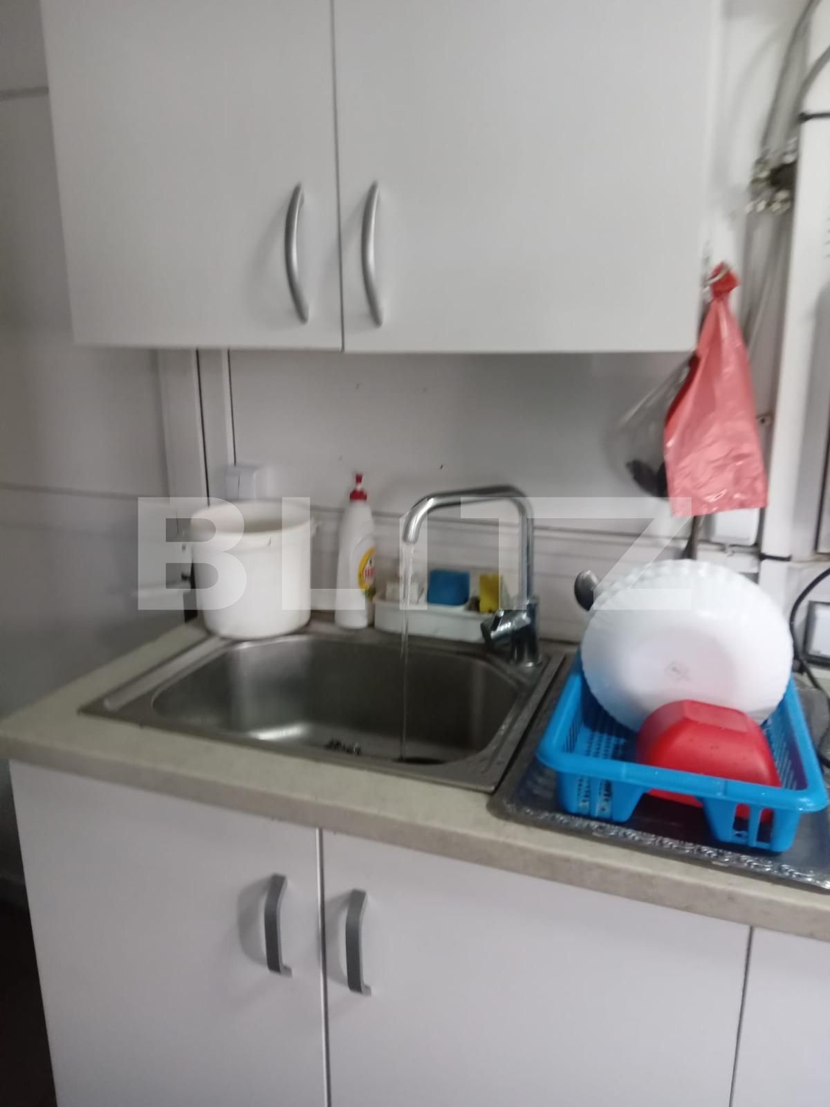 Spațiu comercial de închiriat Burdujeni - 117758SIC | BLITZ Suceava | Poza7