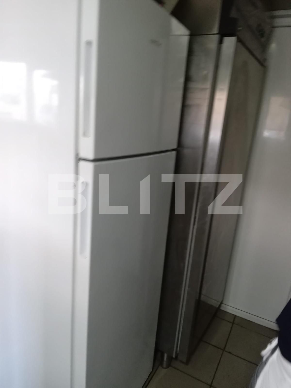 Spațiu comercial de închiriat Burdujeni - 117758SIC | BLITZ Suceava | Poza8