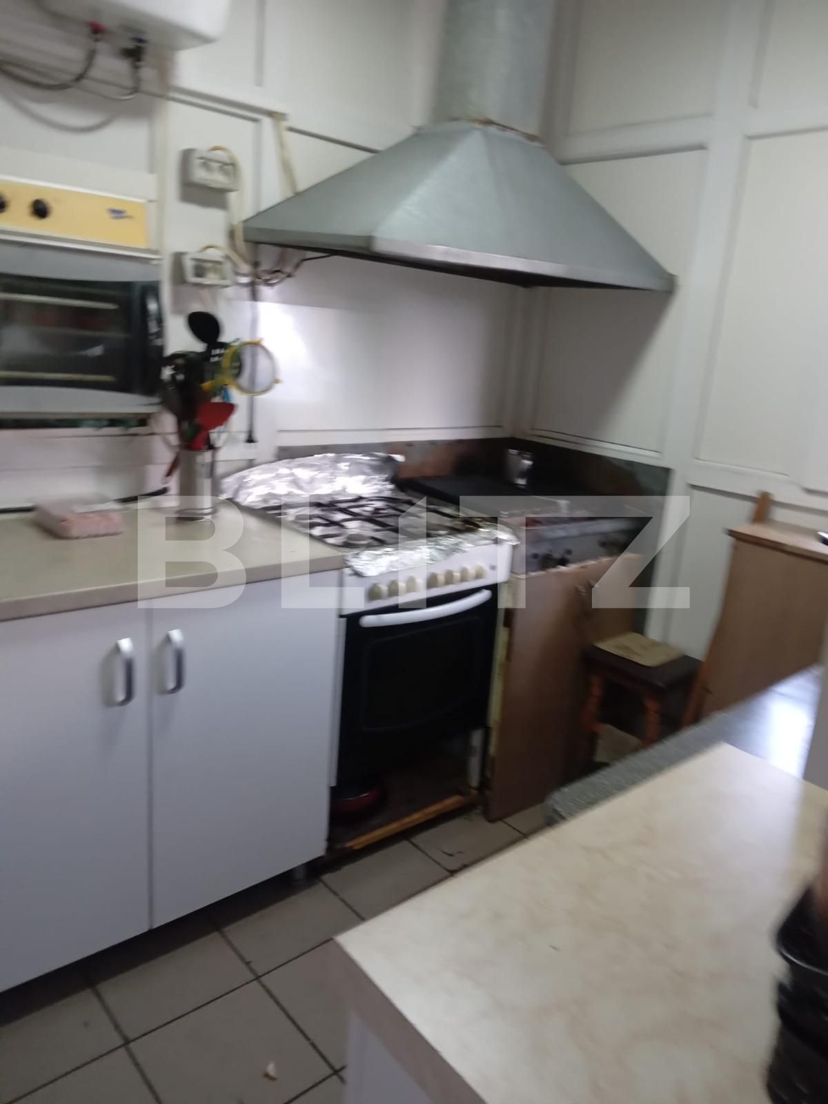 Spațiu comercial de închiriat Burdujeni - 117758SIC | BLITZ Suceava | Poza4