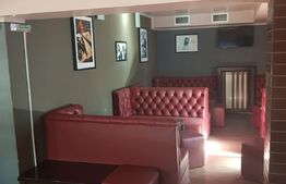 Spatiu comercial, destinatie alimentatie publica, 200 mp, zona Ultracentrala