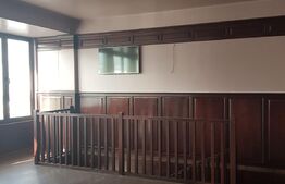 Spatiu comercial, destinatie alimentatie publica, 200 mp, zona Ultracentrala