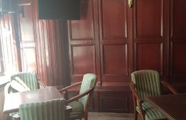 Spatiu comercial, destinatie alimentatie publica, 200 mp, zona Ultracentrala