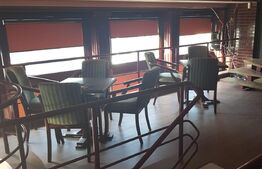 Spatiu comercial, destinatie alimentatie publica, 200 mp, zona Ultracentrala