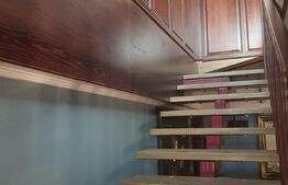 Spatiu comercial, destinatie alimentatie publica, 200 mp, zona Ultracentrala