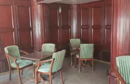 Spatiu comercial, destinatie alimentatie publica, 200 mp, zona Ultracentrala