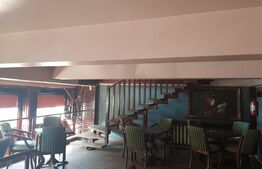 Spatiu comercial, destinatie alimentatie publica, 200 mp, zona Ultracentrala