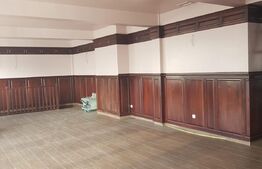 Spatiu comercial, destinatie alimentatie publica, 200 mp, zona Ultracentrala