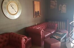 Spatiu comercial, destinatie alimentatie publica, 200 mp, zona Ultracentrala