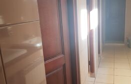 Spatiu comercial, destinatie alimentatie publica, 200 mp, zona Ultracentrala