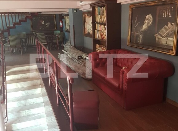 Spațiu comercial de închiriat Central - 117759SIC | BLITZ Suceava | Poza10