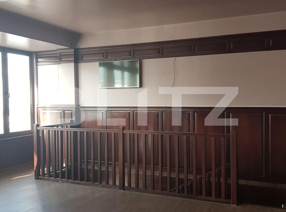 Spațiu comercial de închiriat Central - 117759SIC | BLITZ Suceava | Poza13