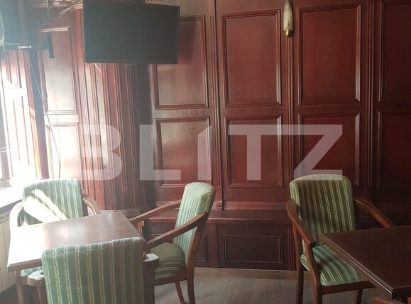 Spațiu comercial de închiriat Central - 117759SIC | BLITZ Suceava | Poza5