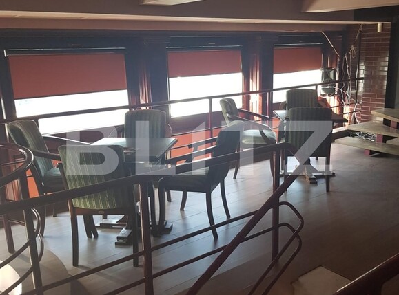 Spațiu comercial de închiriat Central - 117759SIC | BLITZ Suceava | Poza3