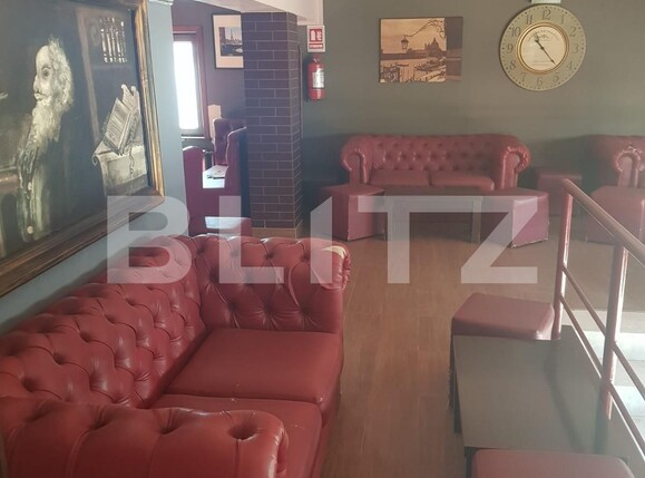 Spațiu comercial de închiriat Central - 117759SIC | BLITZ Suceava | Poza7