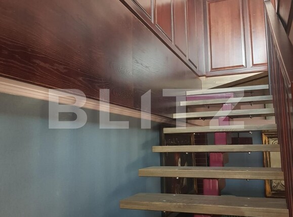 Spațiu comercial de închiriat Central - 117759SIC | BLITZ Suceava | Poza6