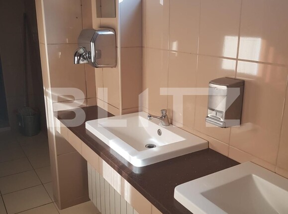 Spațiu comercial de închiriat Central - 117759SIC | BLITZ Suceava | Poza15