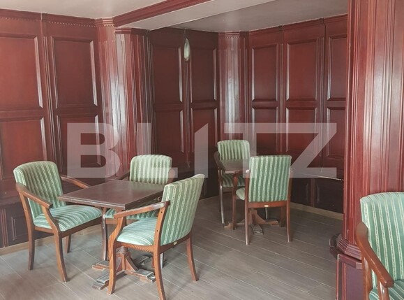 Spațiu comercial de închiriat Central - 117759SIC | BLITZ Suceava | Poza4