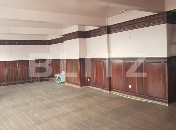 Spațiu comercial de închiriat Central - 117759SIC | BLITZ Suceava | Poza12
