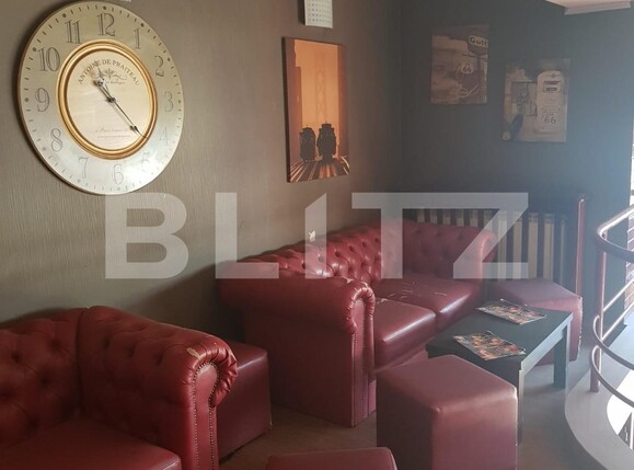 Spațiu comercial de închiriat Central - 117759SIC | BLITZ Suceava | Poza8