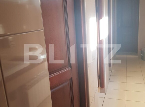 Spațiu comercial de închiriat Central - 117759SIC | BLITZ Suceava | Poza14